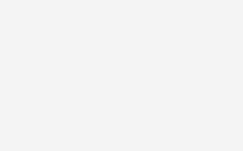 车辆识别码在哪里看／车辆识别码从哪里找