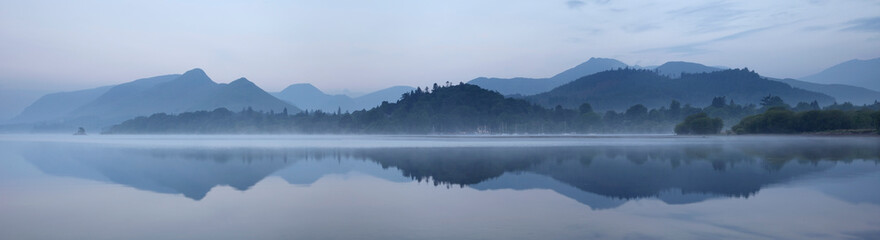 必看教程“微乐麻将外卦神器是真的吗”详细分享装挂
