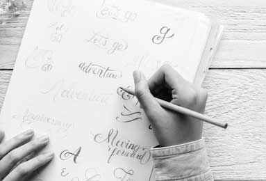 【东风卡车价格表大全,东风汽车卡车全部车型】