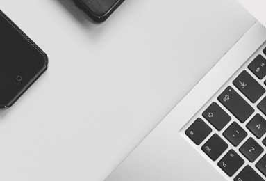 直播：荷兰vs厄瓜多尔的比赛结果／荷兰队对战