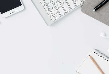 本田crosstourer(本田crosstour二手车)