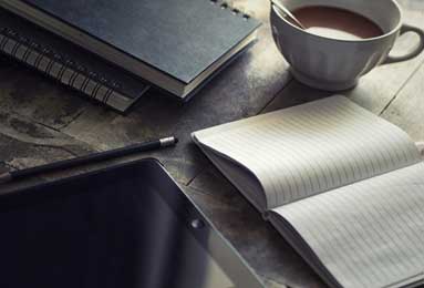 奔驰c级2021款报价(奔驰c级 最新报价)