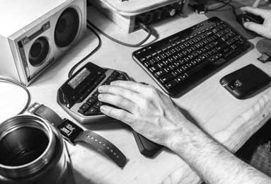 2022款特斯拉价格表／2022款特斯拉价格表及图片