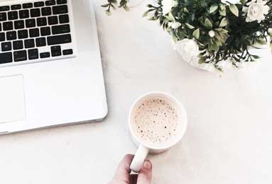 奔驰c级2021款报价(奔驰c级 最新报价)