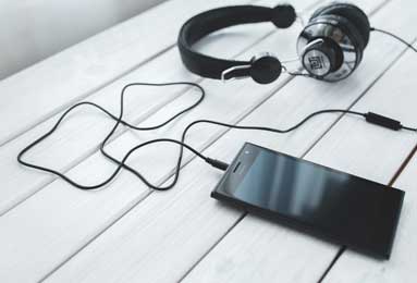 新款奔驰smart(新款奔驰c260l报价及图片)