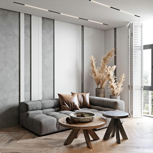 【拓者设计吧官网,拓者设计吧官网 现代风格】