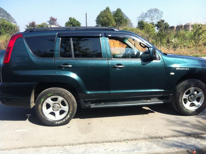 【猎豹cs6二手车能买吗,猎豹cs6二手车能买吗多少钱】