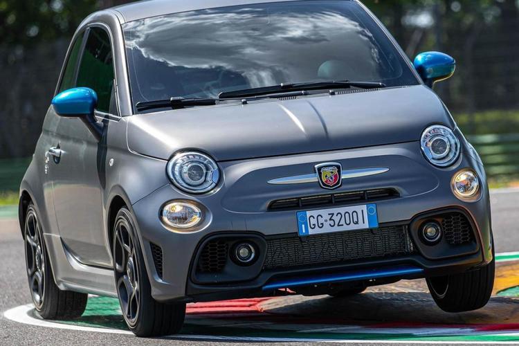 【菲亚特维修地址查询,菲亚特维修地址查询系统】