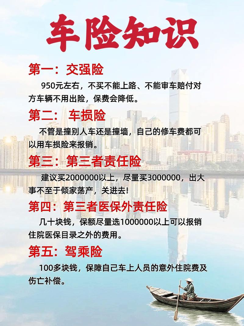 汽车保险公司哪家最好,汽车保险哪家保险公司比较好