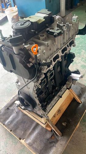 江淮s3发动机缺点,江淮30t发动机