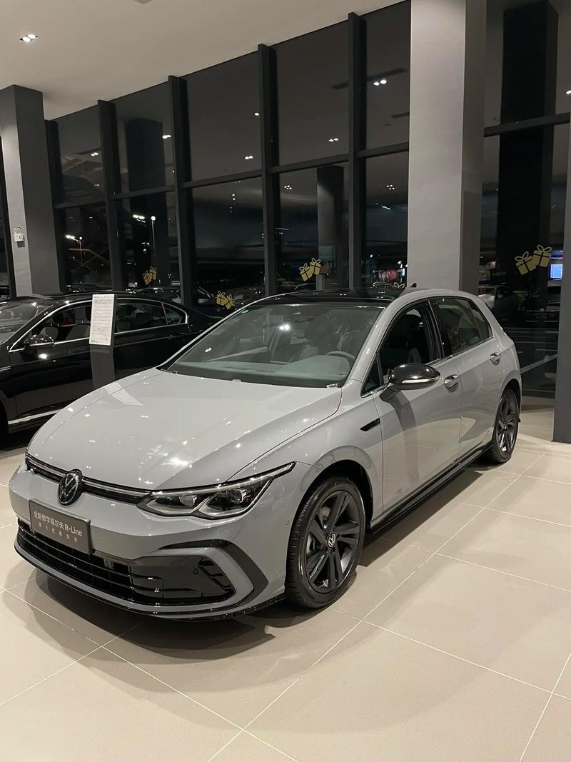 golftsi报价(golfrline 价格)