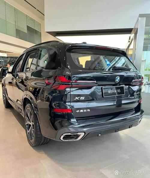 现代x5图片及报价(现代x5图片及报价大全)