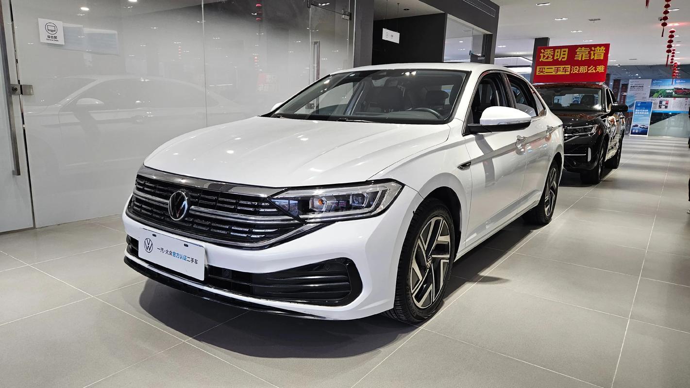 速腾图片及报价/速腾图片及报价大全