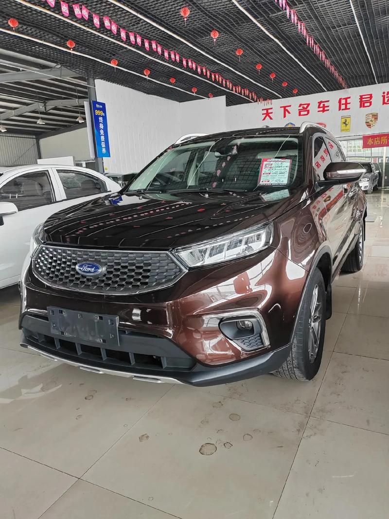 领界怎么样 领界口碑怎么样