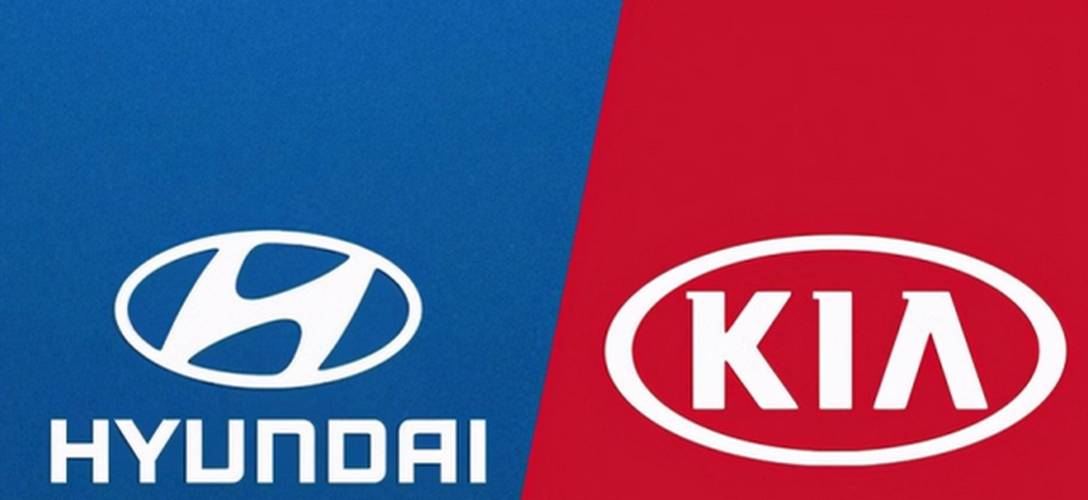 韩国起亚(韩国起亚车标志图片)