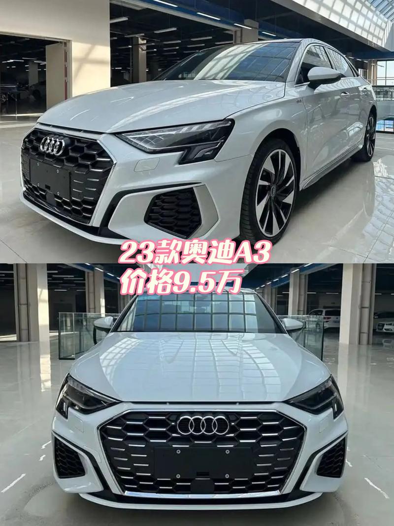 奥迪a3评价怎么样口碑怎么样,买奥迪a3的十大忠告