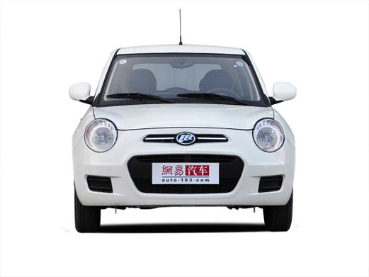 力帆汽车售后总部的电话/力帆汽车全国售后电话