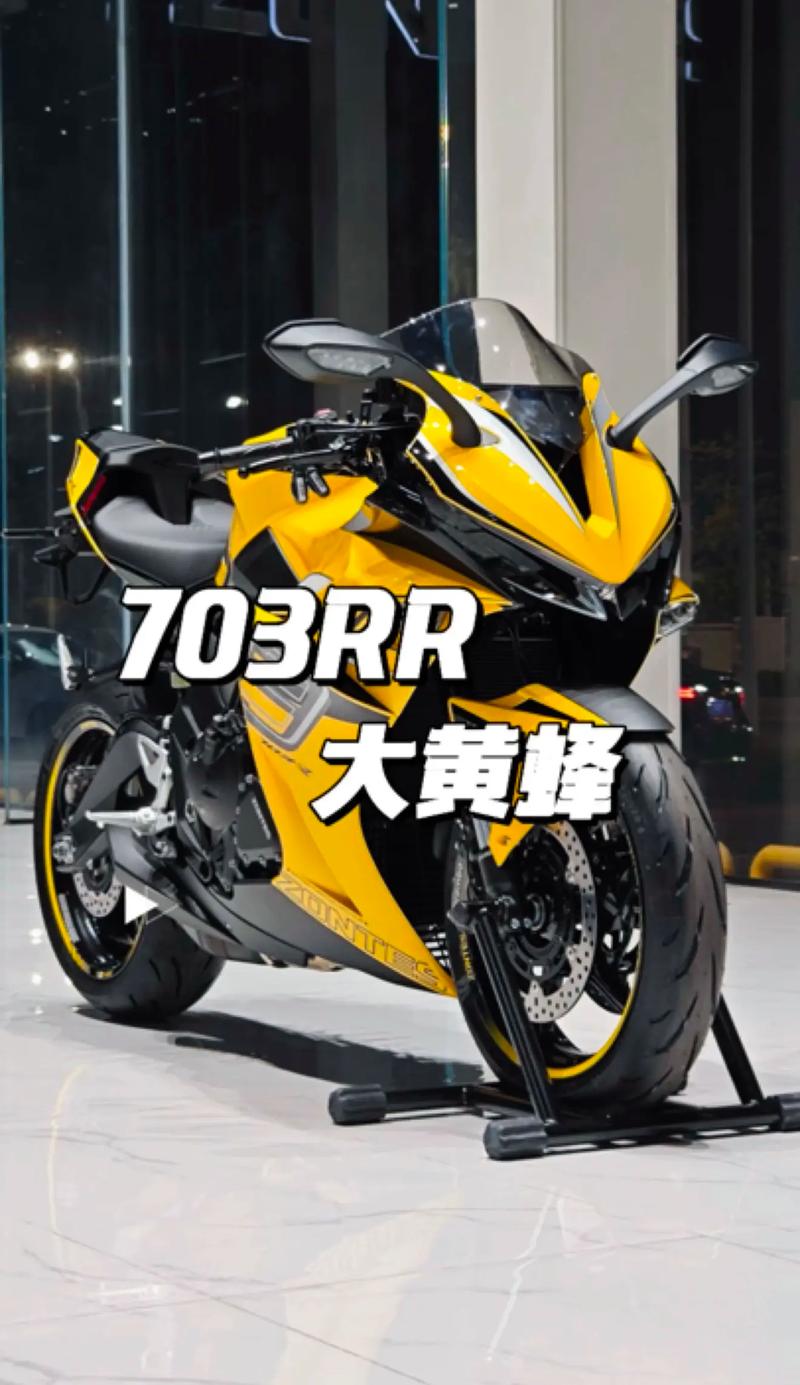 大黄蜂升降车价格(大黄蜂重卡)