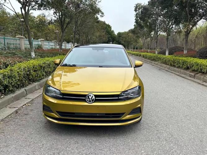 poloplus论坛／新polo论坛