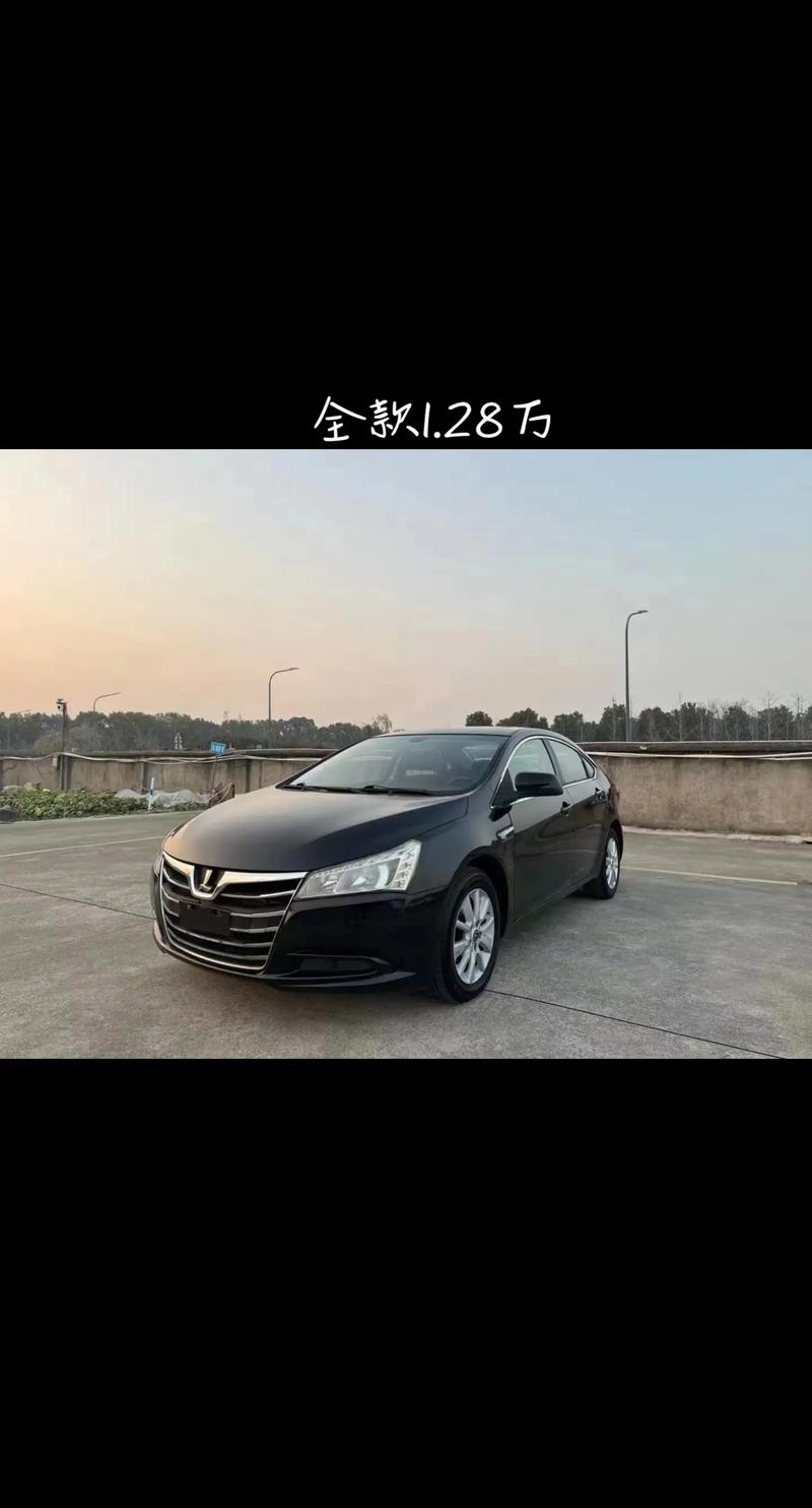 纳智捷纳5能不能买／纳智捷纳5怎么样值得买吗