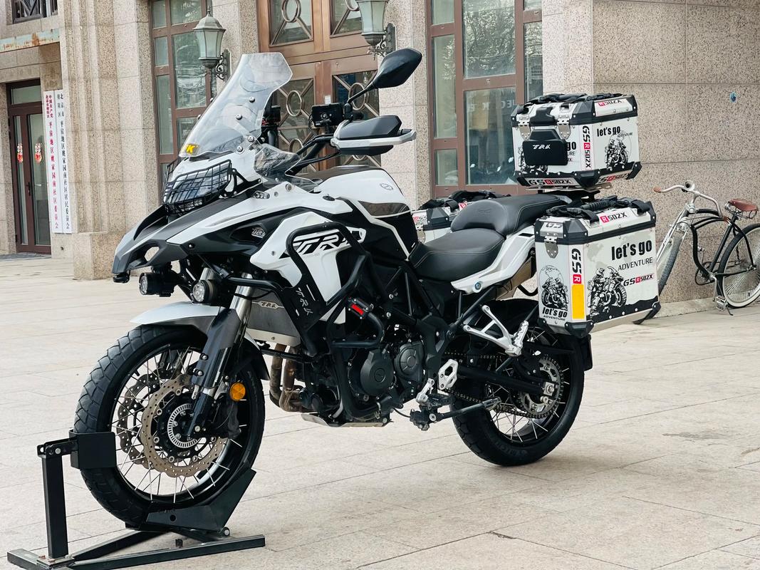 贝纳利摩托车报价大全／贝纳利摩托车官网报价