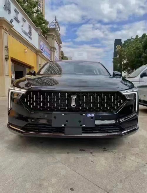 奔腾b70值得入手吗,奔腾b70性价比