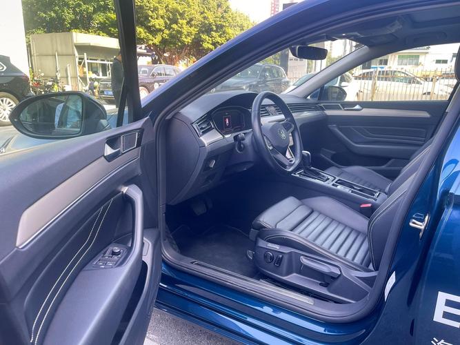 新款大众蔚揽试驾视频/新款大众蔚揽试驾视频大全