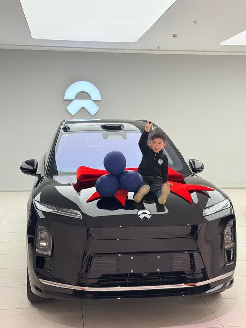 蔚来最新消息倒闭 蔚来最新动态