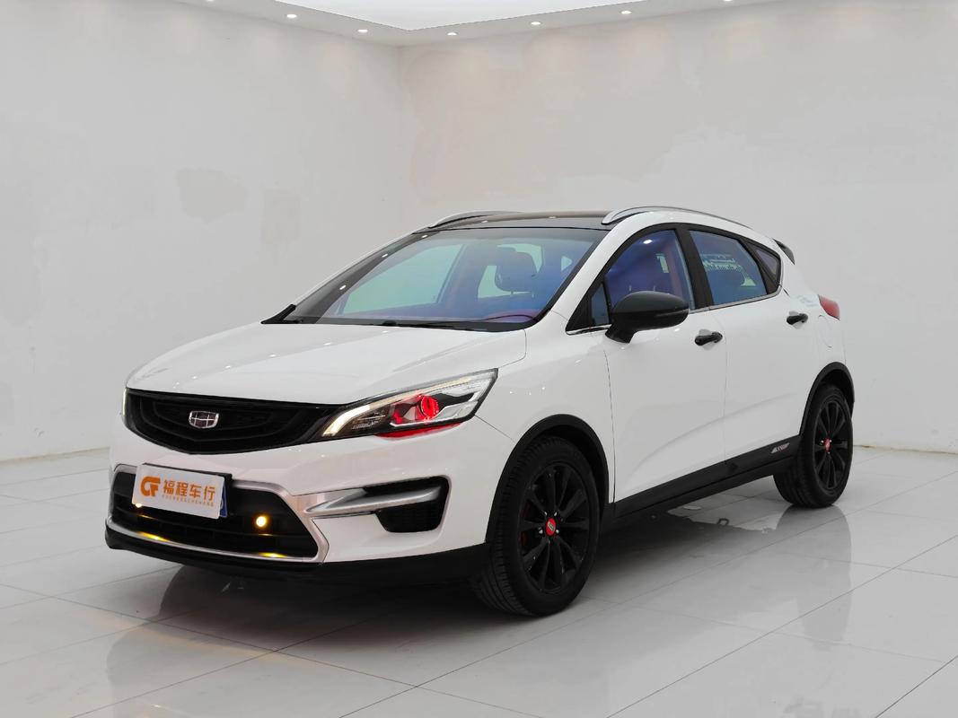 帝豪gs论坛汽车之家／汽车之家 帝豪gs