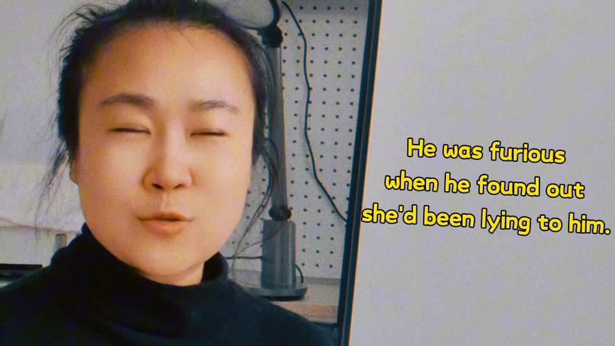 angry是什么意思 very angry是什么意思