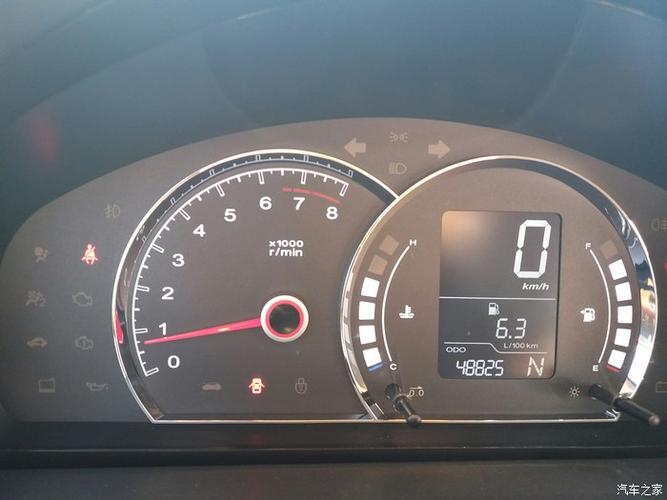 荣威350油耗高原因 荣威350油耗高原因有哪些