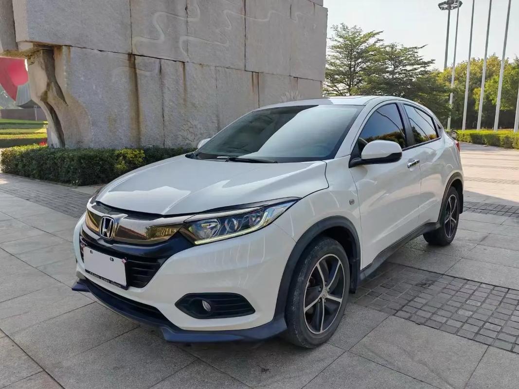 本田汽车报价及图片2022款,本田汽车报价及图片 价格