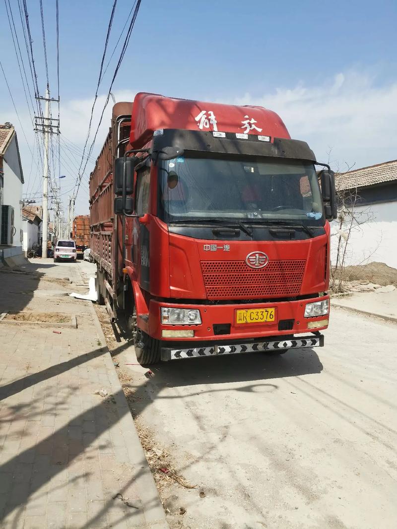 广州二手车58同城／广州二手车58同城转让出售