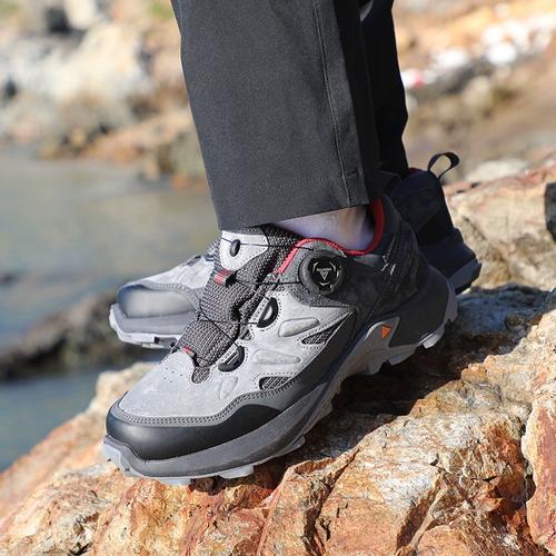 悍途的鞋质量好不好,悍途的鞋怎么样