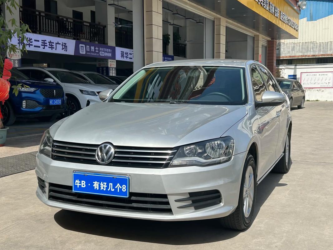 汽车之家二手车买卖,汽车之家二手车直卖网官网