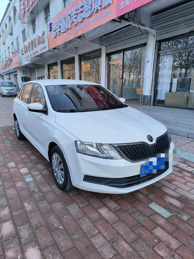 昕动价格(昕动全新报价)