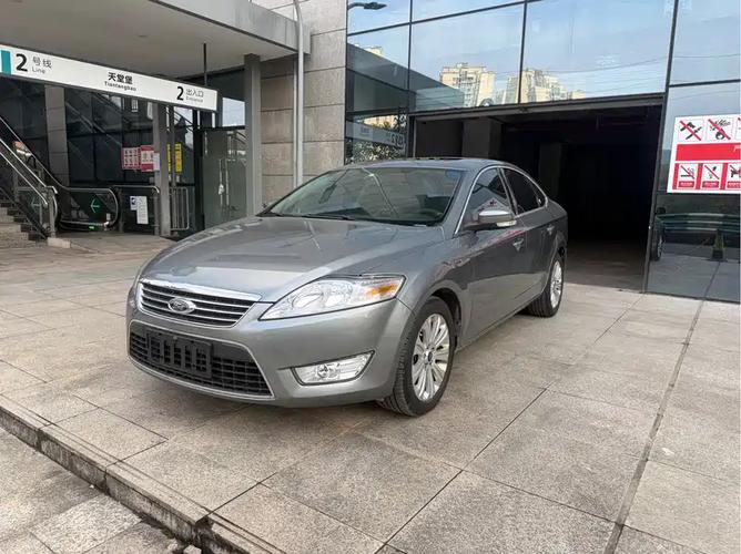 汽车之家二手车交易网 汽车之家官方二手车