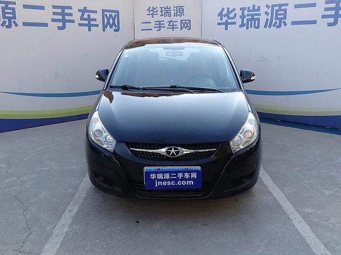 2012款江淮和悦rs参数配置,江淮和悦rs12年的多少钱