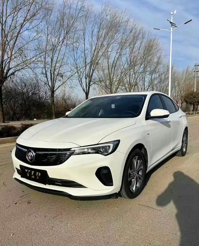 【别克威朗pro质量与口碑,别克威朗pro百度百科】