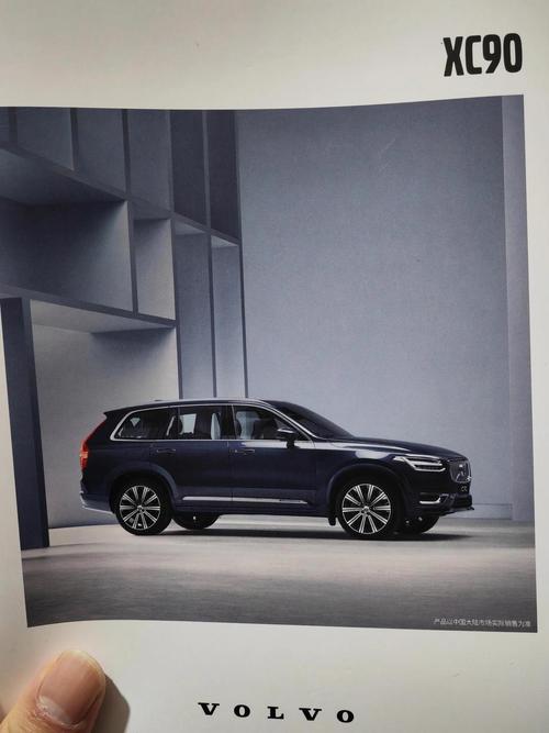 六座家用车推荐 6座家用车哪款好