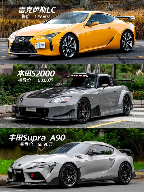 日系车的特点,日系车的特点是什么