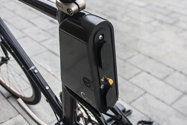 云马电动车官网,云马c1售后电话