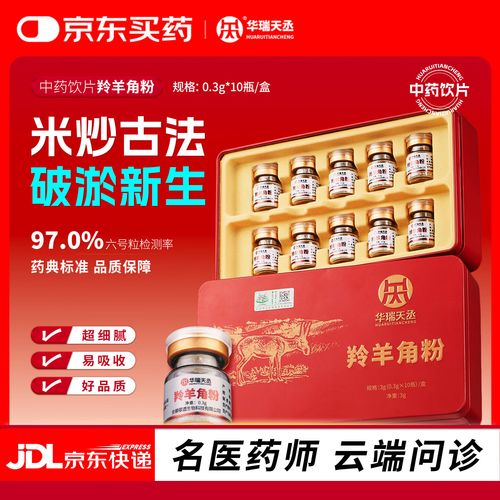 羚羊角粉的功效与作用(羚羊角粉的功效与作用点)