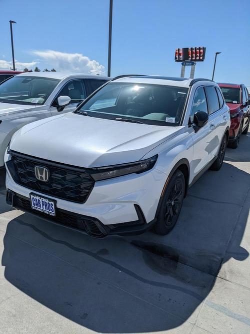 本田2025即将上市新车 本田2025即将上市新车图片