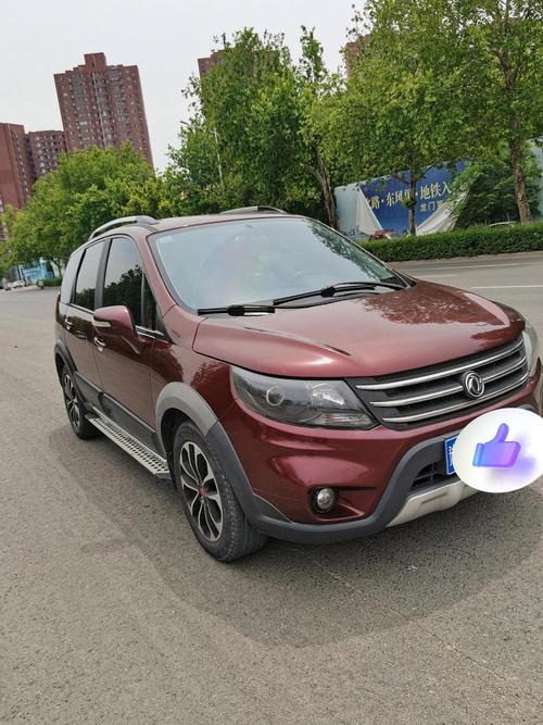 景逸x5论坛(景逸x5评测)