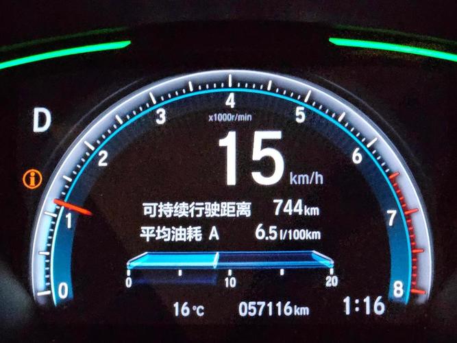 【十代思域油耗,十代思域油耗高怎么解决】