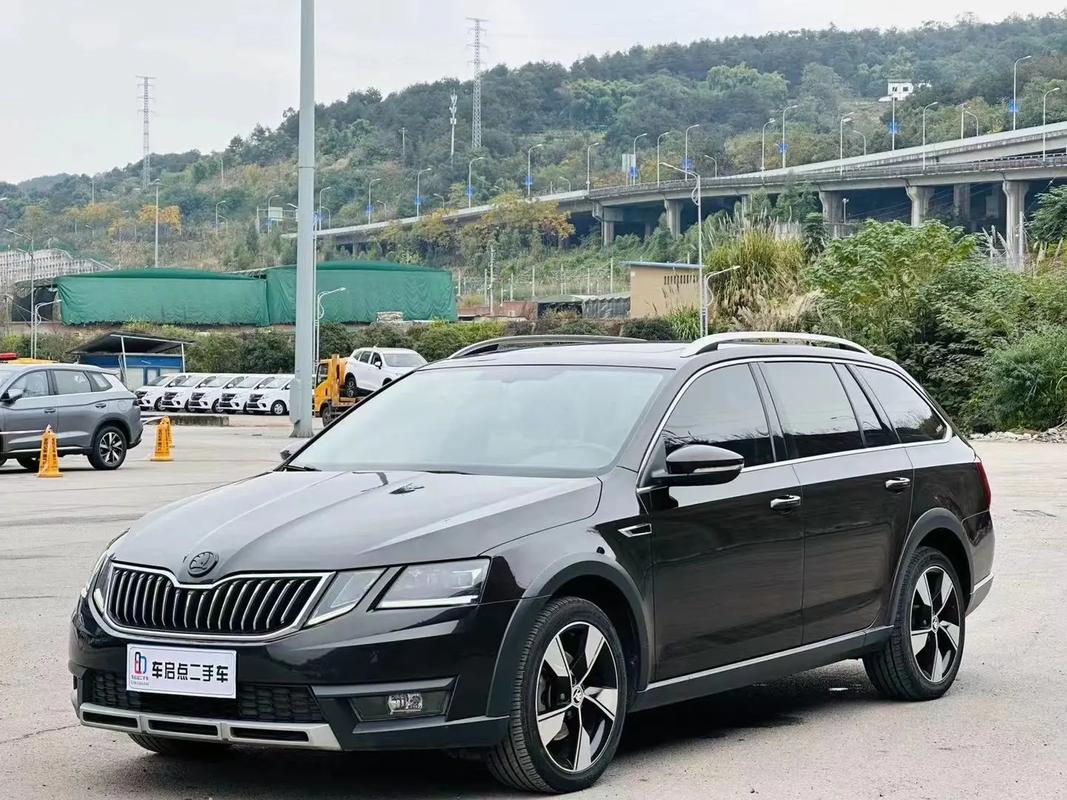 明锐的车型亮点,明锐车型详解