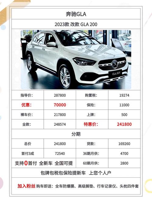 越野车价格参考/越野车价格参考图