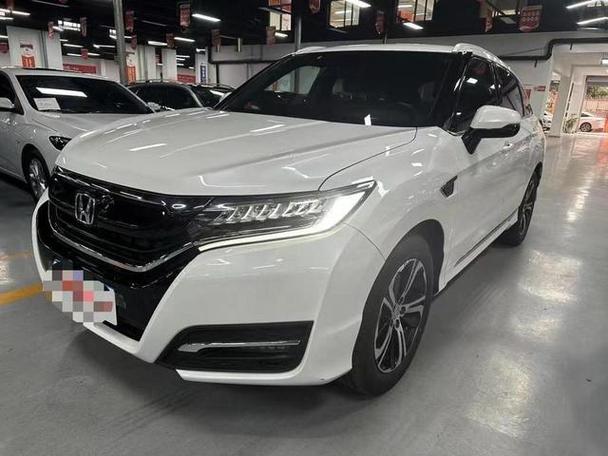 本田urv口碑(本田urv2020款怎么样)