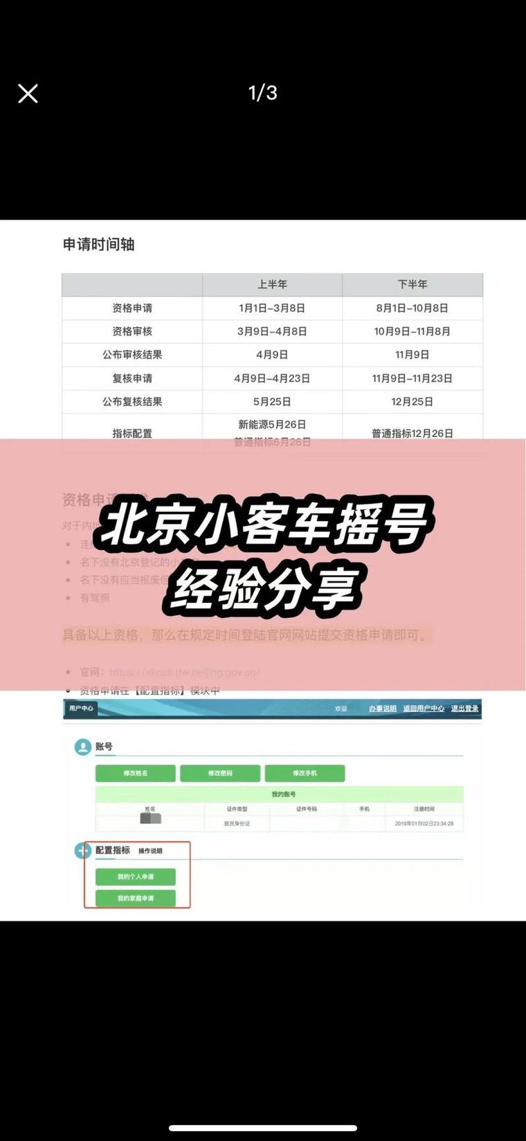 【北京汽车摇号申请网站,北京汽车摇号申请平台】
